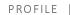 Company Profile