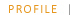 Company Profile
