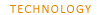 Company Technology