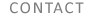 Find out how to contact us