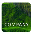 Learn more about our company
